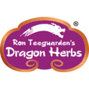 Dragon Herbs